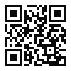 Código QR de la carta de B'Beer